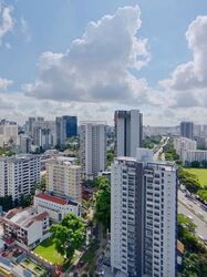 Lucida (D11), Apartment #475898801